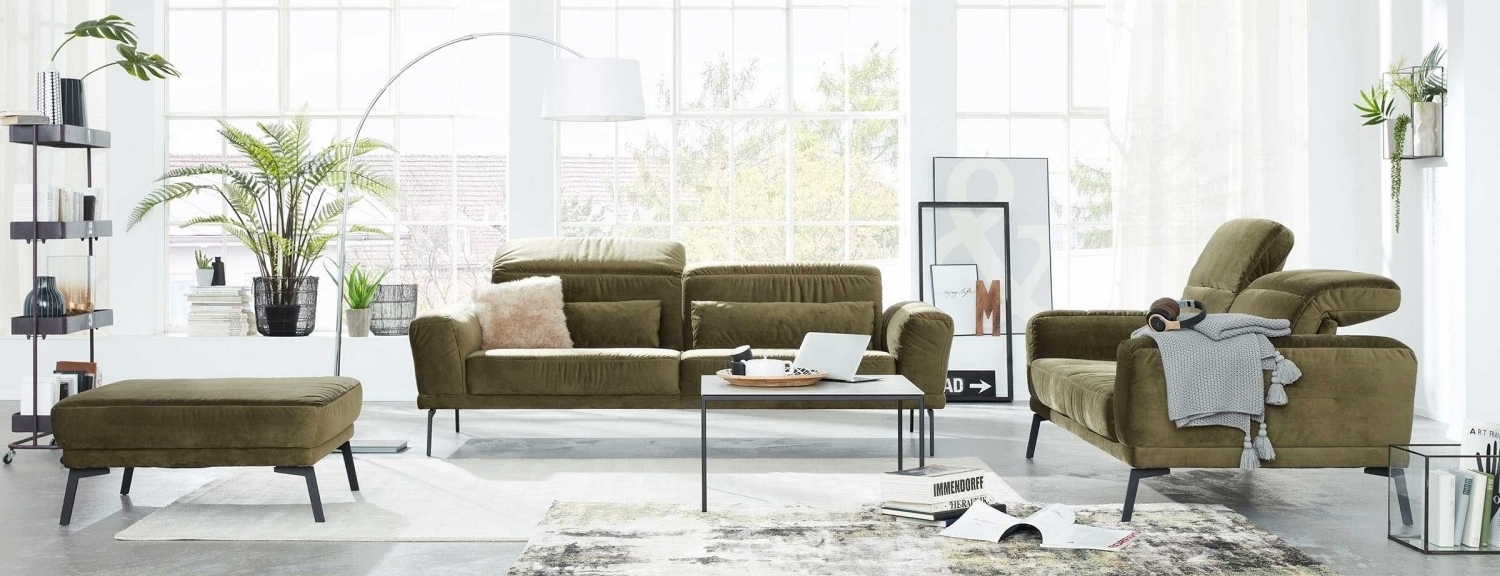 interliving-sofa-serie-4103-2560x1440-1-e1594986572680-1500x576.jpg